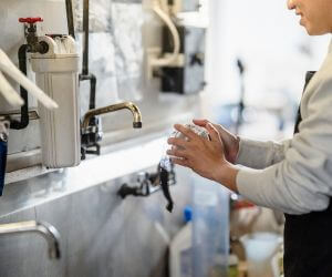 About Water Heater Repair LLC Strykersville, NY